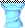 bluea (5)